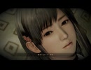 43歳初めてのホラー実況『零 ～濡鴉ノ巫女～』【ネタバレ注意】21