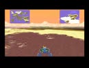 聖剣伝説3 アンジェラ編18