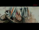 遊戯王新作アニメシリーズ「Yu-Gi-Oh! CARD GAME THE CHRONICLES」2025年4月より毎月公開決定！