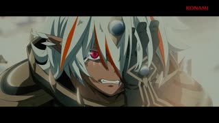 遊戯王新作アニメシリーズ「Yu-Gi-Oh! CARD GAME THE CHRONICLES」2025年4月より毎月公開決定！