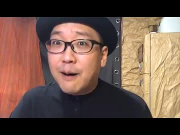 力也配信　残念なお知らせ - 2020_06_21(日) 16_20開始
