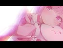サーキュレーション