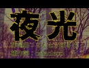 【オリジナル】夜光/知声