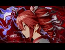 CRAZY NIGHT / 重音テトSV