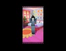 【VEAT】夜影ちゃんが「はいよろこんで」を踊ってみた【VRoid】