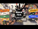 【裏ではもう少し】ロラコラ振るならアツく振れ【まともです】