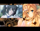 今夜の一曲　その１８７　HELLO to DREAM