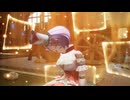 「ロマサガ2R」懐かしみながら難易度オリジナル実況 part62【ネタバレあり】