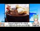 【動画News】Xmasに向けてケーキはいつ買われるのか(2024年版)(2024/12/26)