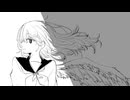 マイナーロール/flower