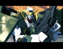 必中の天使 OB.mp146