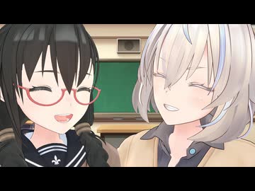 ズッ友