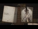【ゆっくり実況】Voice of Cards ドラゴンの島やるぞ【part18】