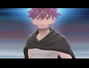 【五等分のサーナイト】#13　鋼は苦手でした【CeVIO AI実況】