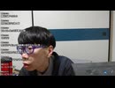 ニンポー（千代豊和）　金爆・夜配信