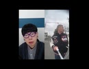ニンポー（千代豊和）　生活