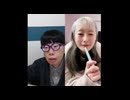 ニンポー（千代豊和）　早起きマン