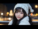 トナカイは四輪駆動（オリジナル曲）～弾き語り物語り～