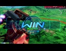 【EXVS2OB】ですともおじさんのオバブ珍道中413
