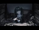 DOCTRINE / ShiroTsuge feat.初音ミク