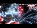 2023秋 ⑬ー２