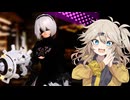 【FOAMSTARS】泡まみれパーティ#6【VOICEVOX実況】