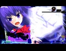 【MUGEN】中規模凶中位大会 Part3
