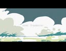 Postscript／鏡音リン「VOCALOIDカバー」