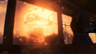 （COD:BO6）全弾撃ち尽くせ！？