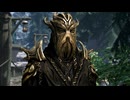 【Skyrim】マイペースなドラゴンボーン達の日日是好日Ⅱ・#25【ゆっくり実況】