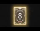 【ゆっくり実況】Voice of Cards ドラゴンの島やるぞ【part19】