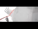 【Lolin】アカイト　歌　っ　て　み　た