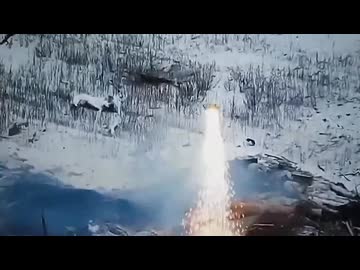 ホモと見るクソ密度ドラゴンブレス