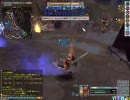 FEZ B鯖　第１回字幕動画 シュア古戦場援軍（1/3）