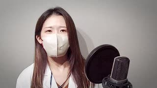 【歌ってみた】Episode X/Ado
