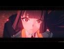 【ZZZ】Ver.1.4「星流れ、神鳴の奔るが如く」！プレイ動画その2