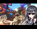 破 滅 の 拳 （笑）SEASON6【VOICEROID実況プレイ】