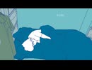 透明ねお『7 o'clock』feat.夏色花梨