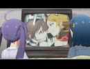 アイドル戦記ミリオンアーマーAce『唸れ！ミリオンアーマー！』TVサイズ風【ミリシタ】