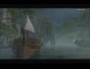 #23-39 （ﾓ ・ω・） 再生数１０以下なので船襲って無理やり見せます Switch 【アサシンクリード４】