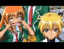 一目惚れから始まる Leaping School Festival 実況プレイ Part 8