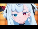 膝枕【ソフトウェアトーク劇場】