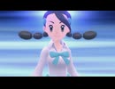 【五等分のサーナイト】#14　物語は続いていく【CeVIO AI実況】