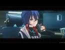 【ZZZ】Ver.1.4「星流れ、神鳴の奔るが如く」！プレイ動画その3
