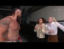 SD（12/20）