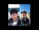 ニンポー（千代豊和）　生活