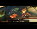 【ZZZ】Ver.1.4「星流れ、神鳴の奔るが如く」！プレイ動画その4