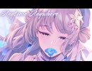 Anytime Anywhere/ covered by歌玻まいろ