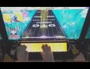 ouroboros -twin stroke of the end- SSS手元