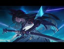【ZZZ】Ver.1.4「星流れ、神鳴の奔るが如く」！プレイ動画その5